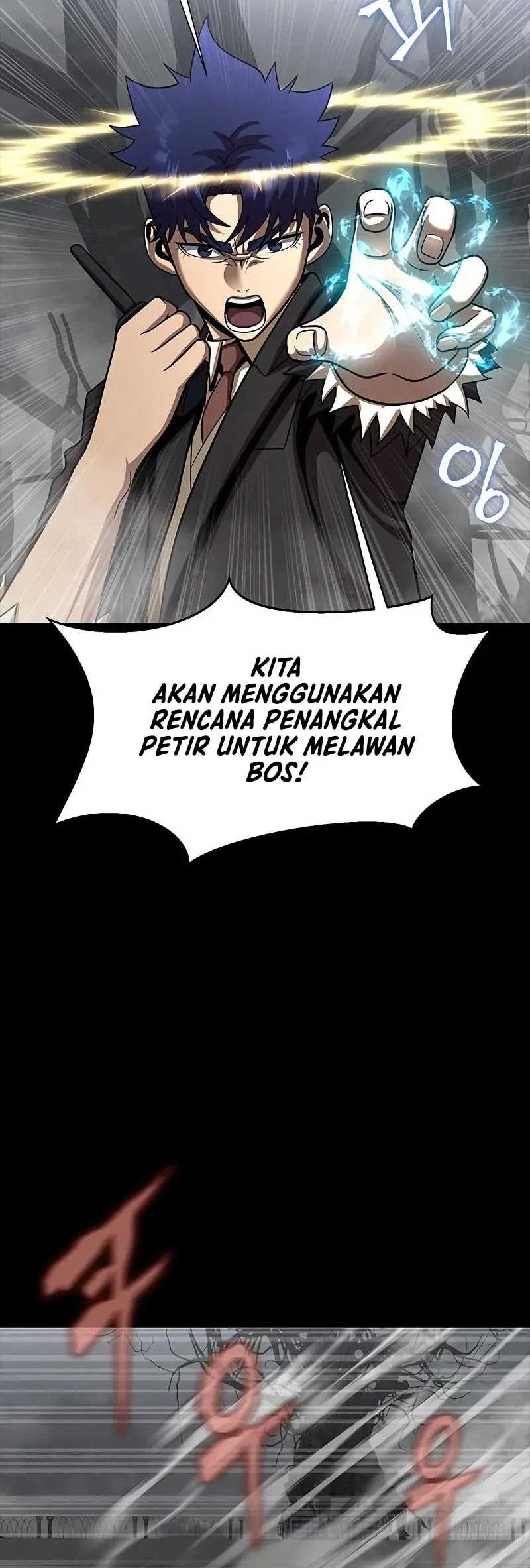 Halaman 540