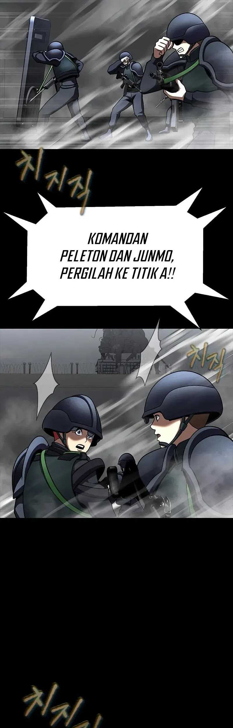 Halaman 541