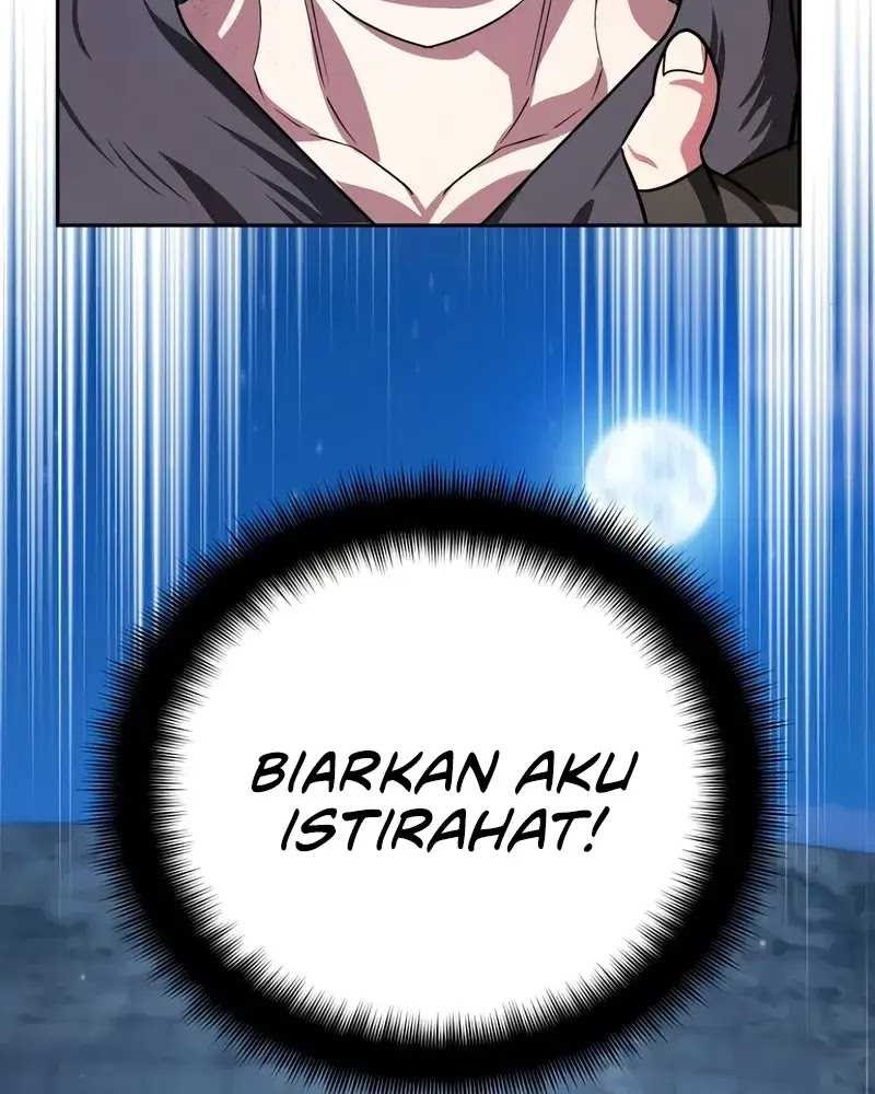 Halaman 207