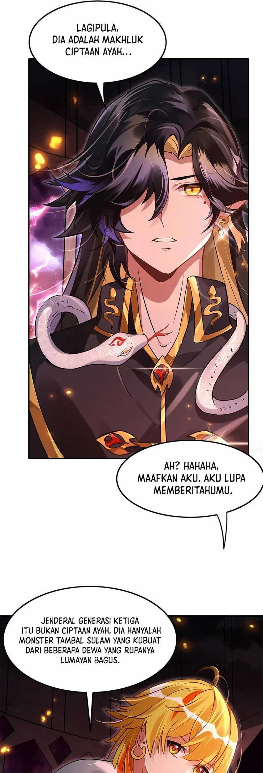 Halaman 298