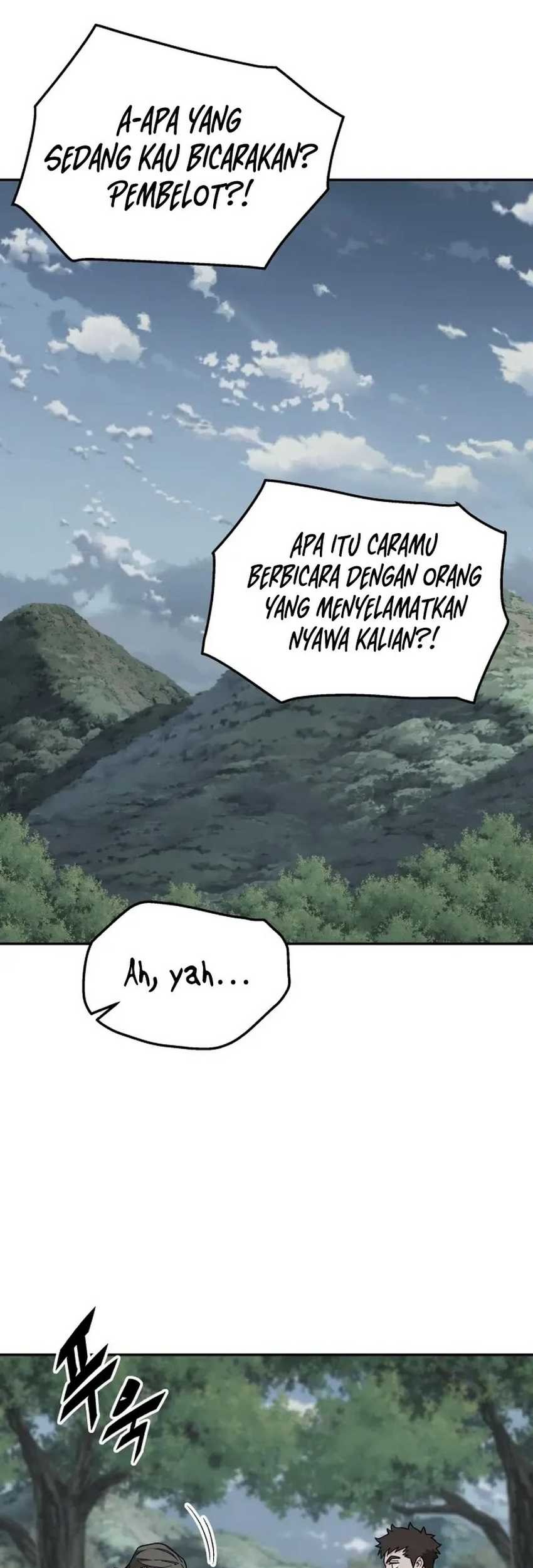 Halaman 207