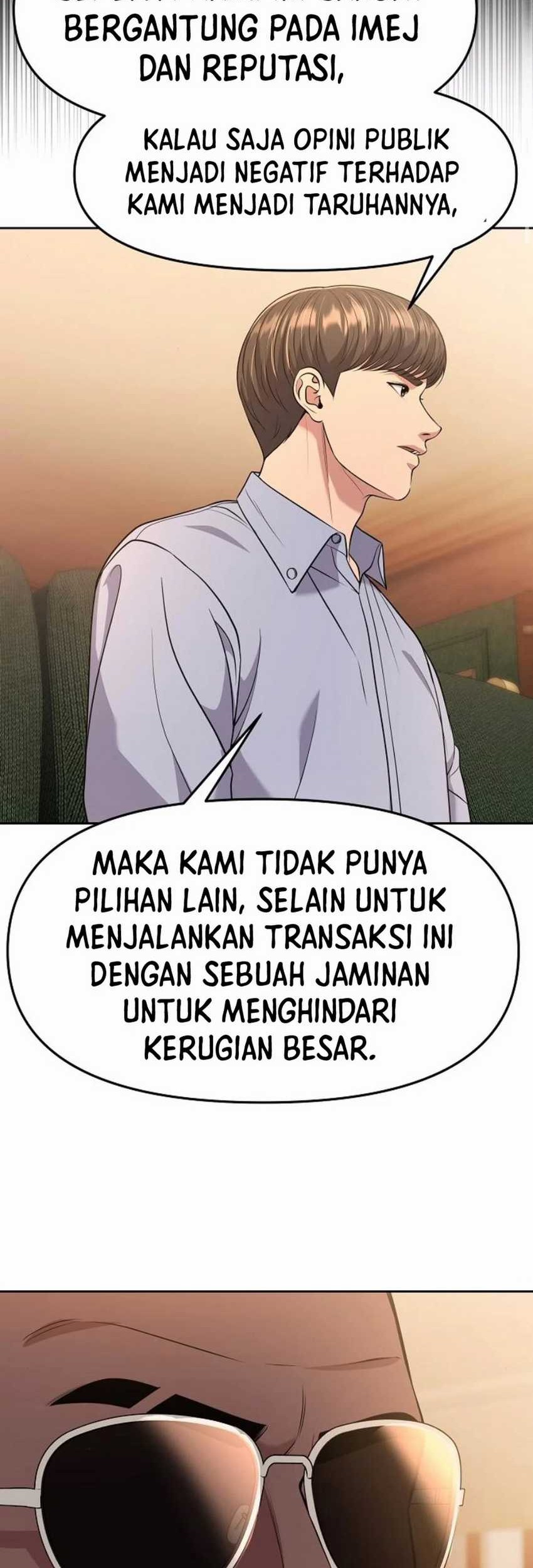 Halaman 424