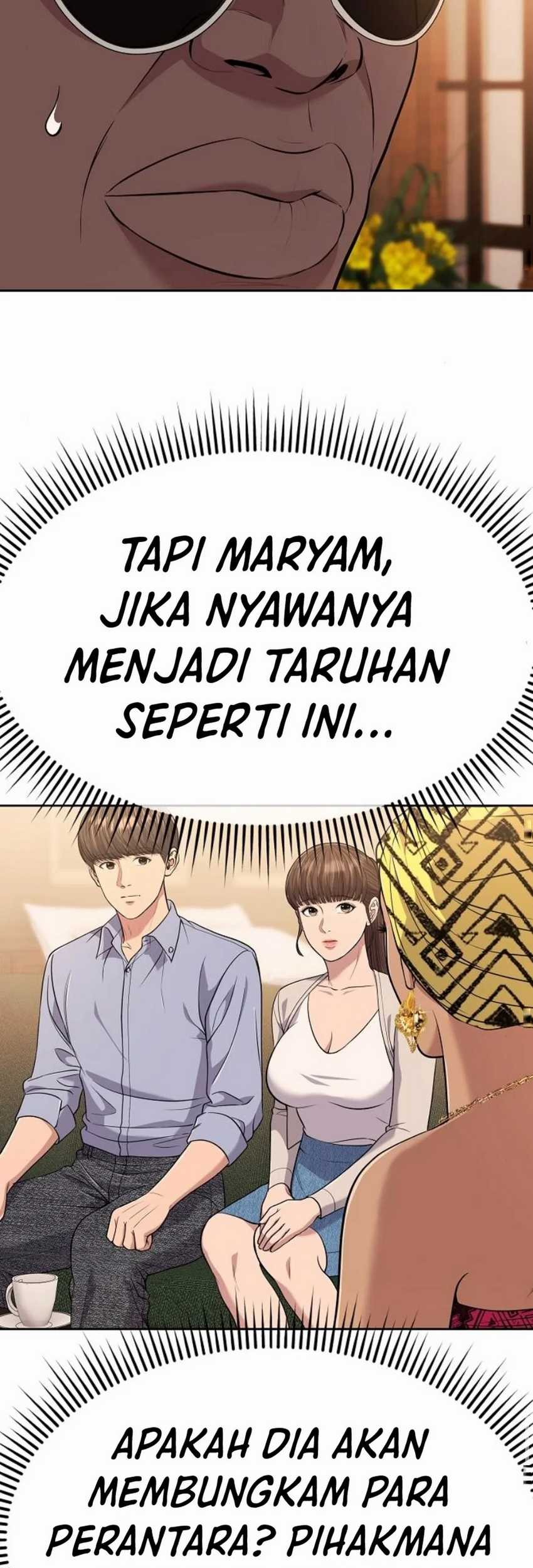 Halaman 425