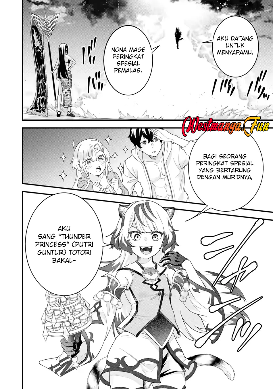 Halaman 99