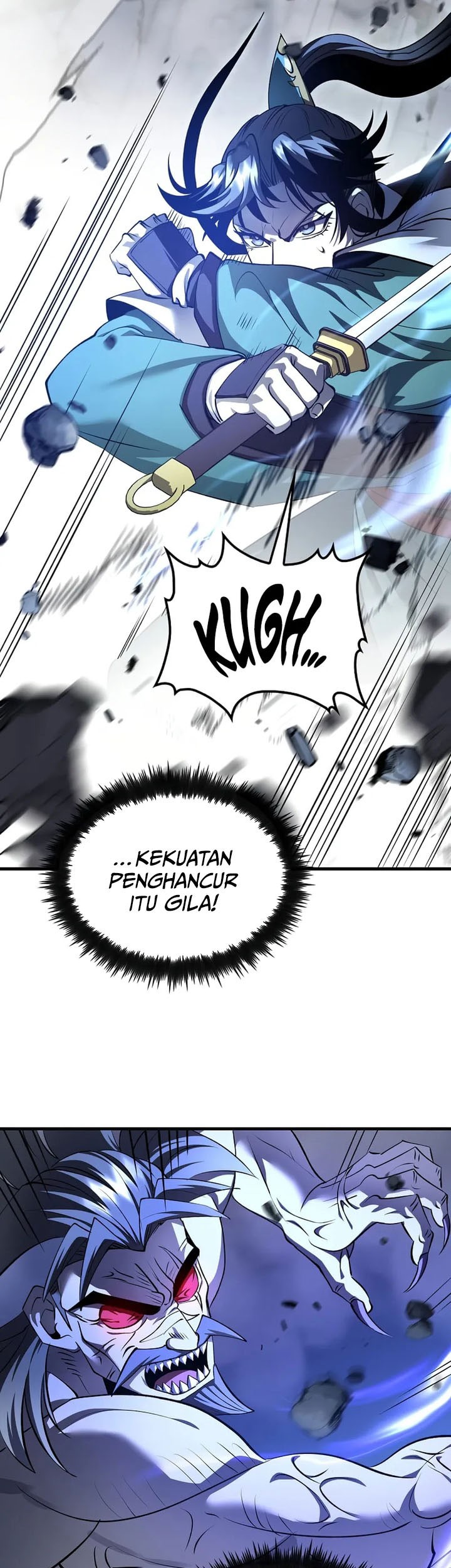 Halaman 100