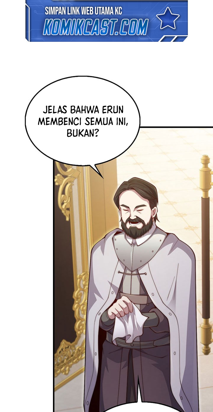 Halaman 165