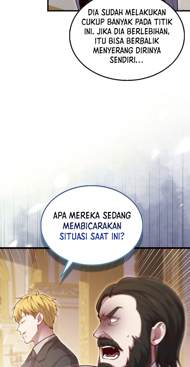 Halaman 166