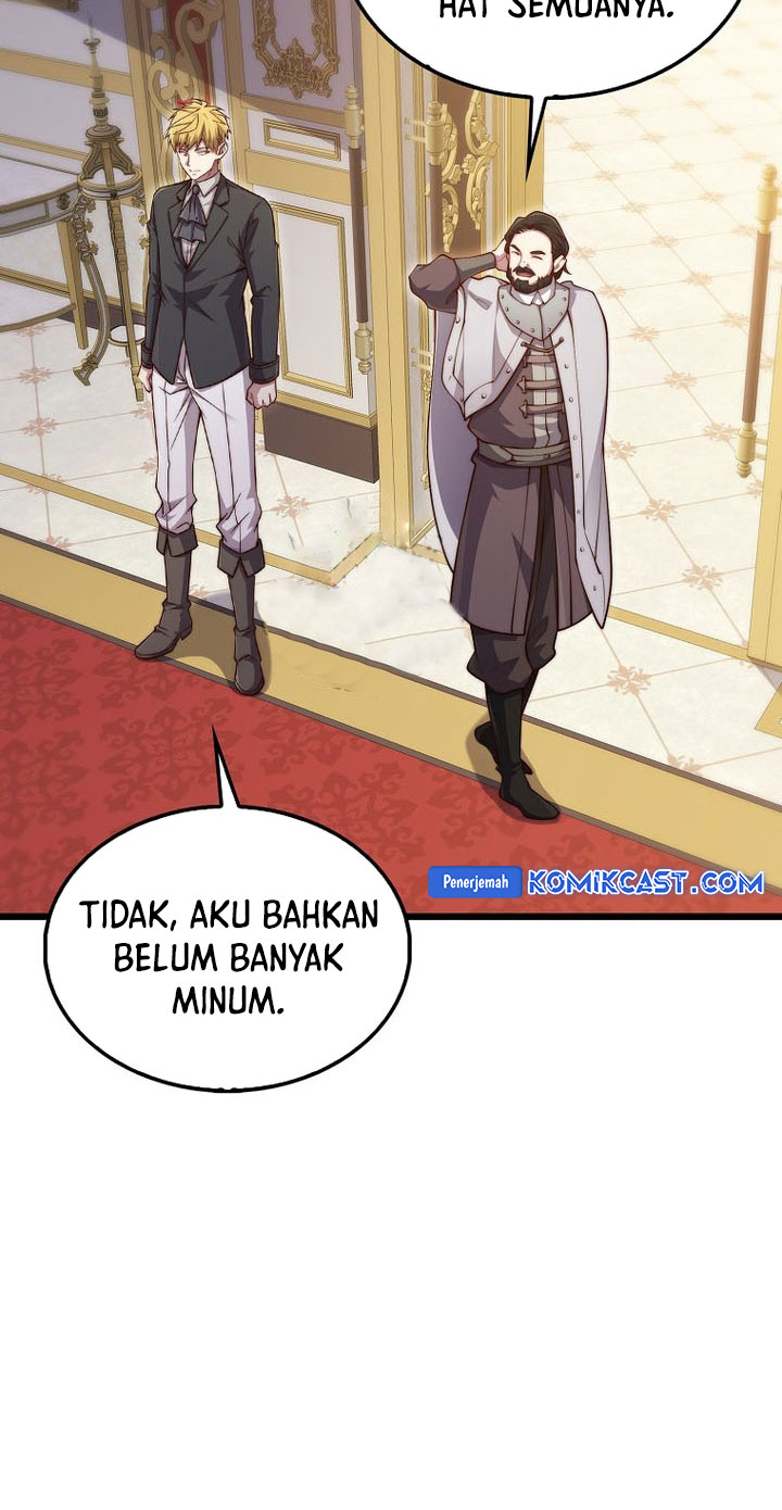 Halaman 168