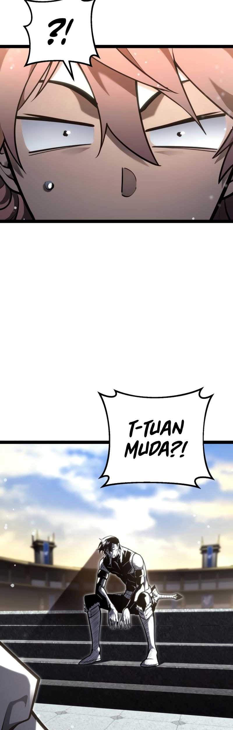 Halaman 129