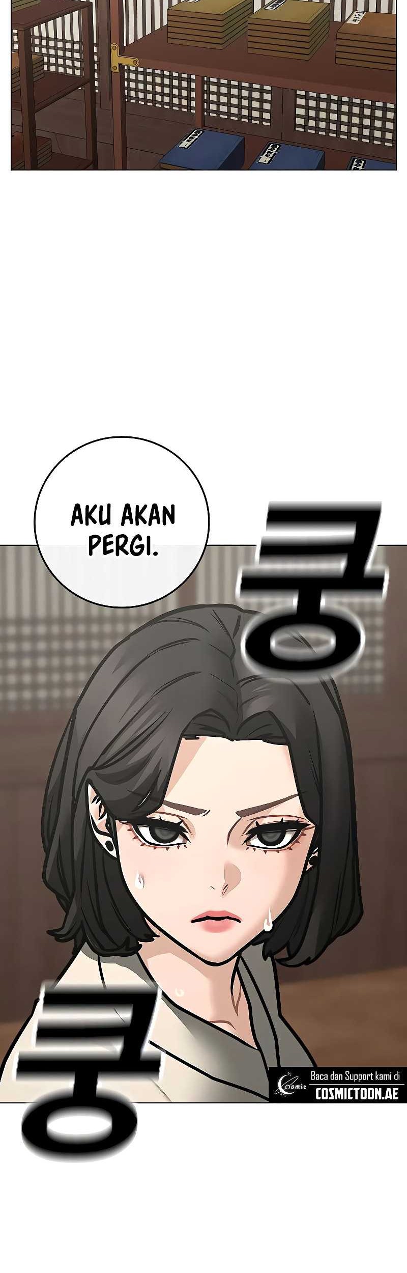 Halaman 344