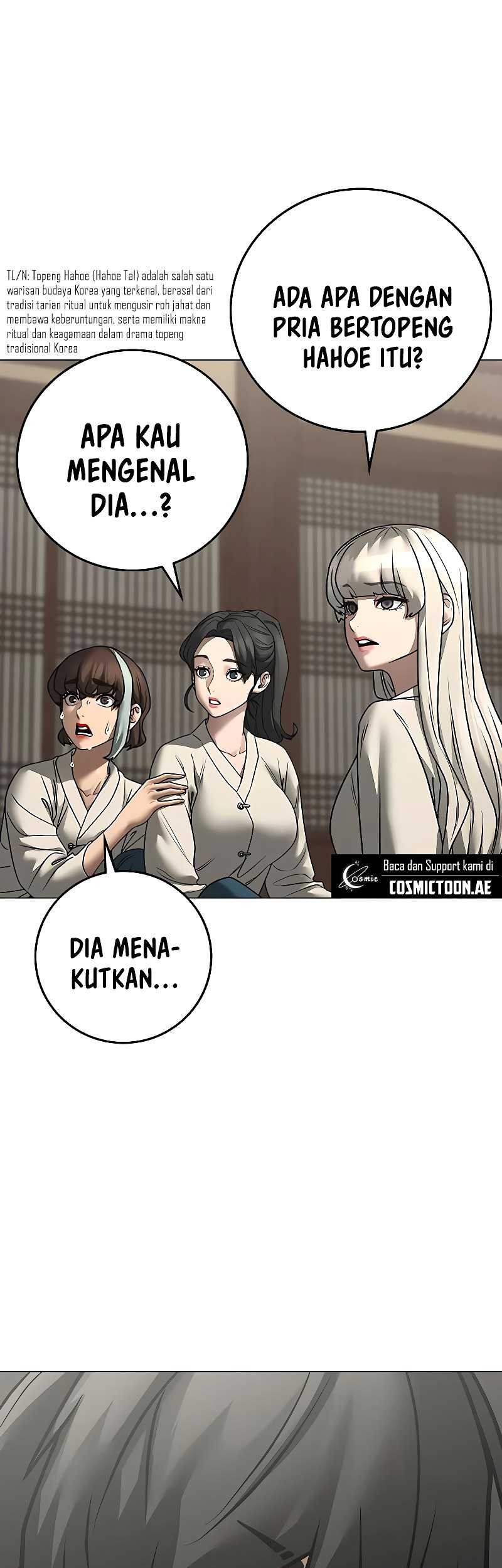 Halaman 345