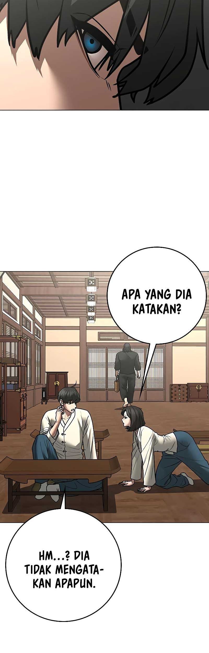 Halaman 346