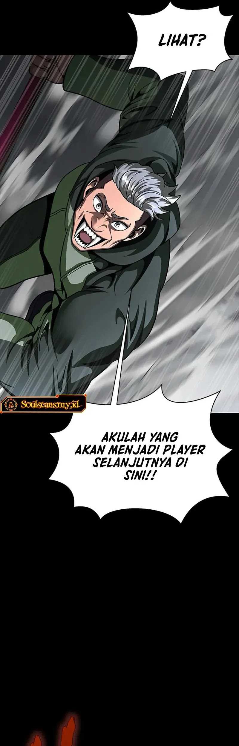 Halaman 65