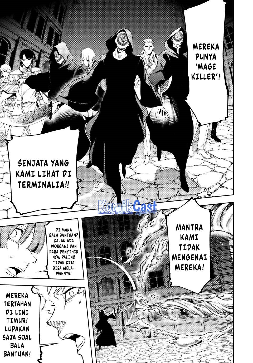 Halaman 170