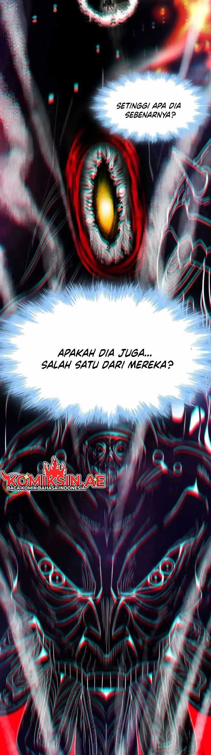 Halaman 170