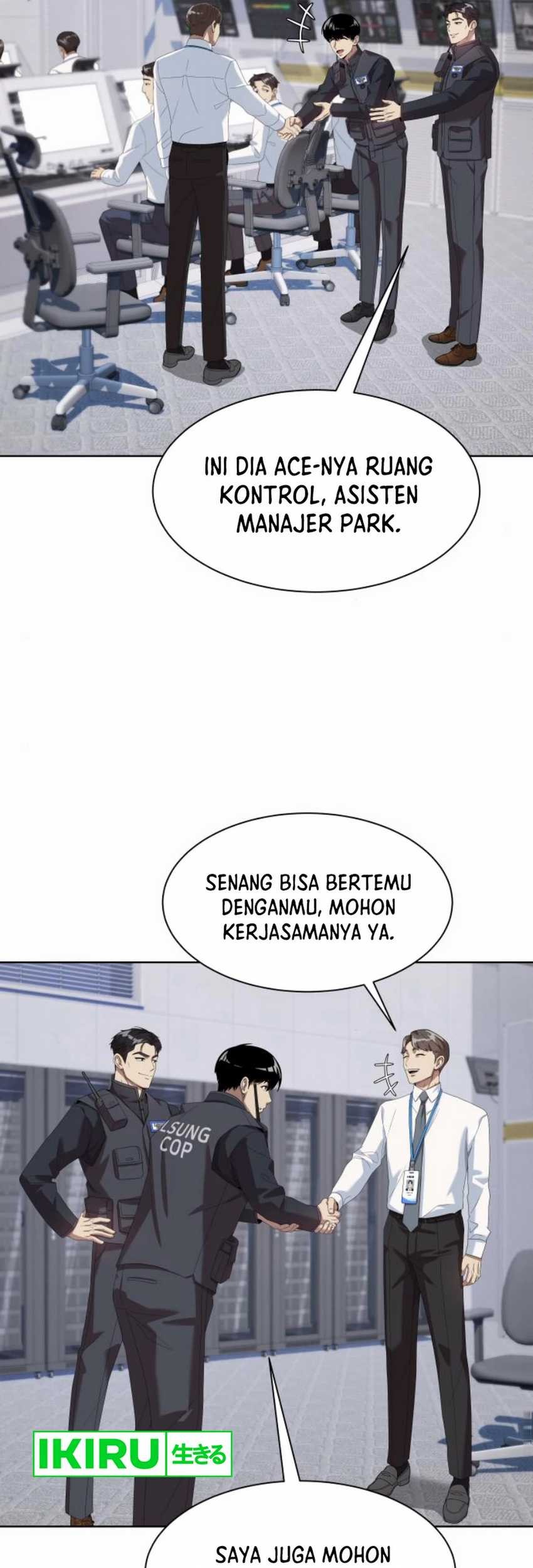 Halaman 31
