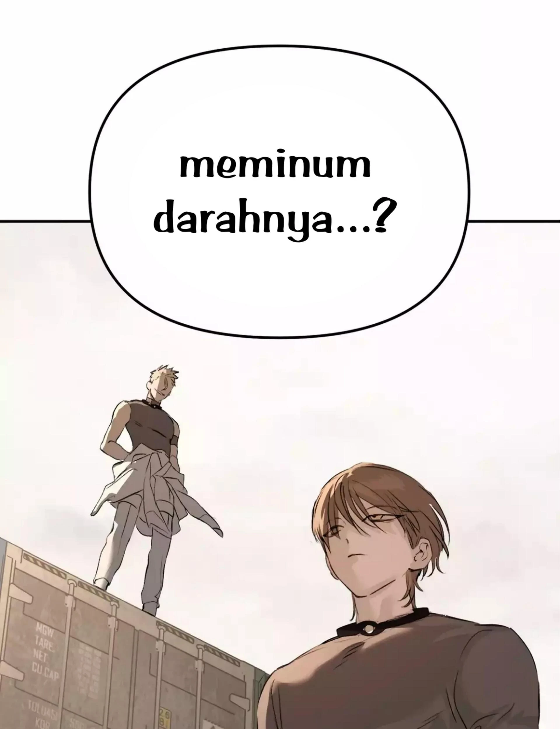 Halaman 66