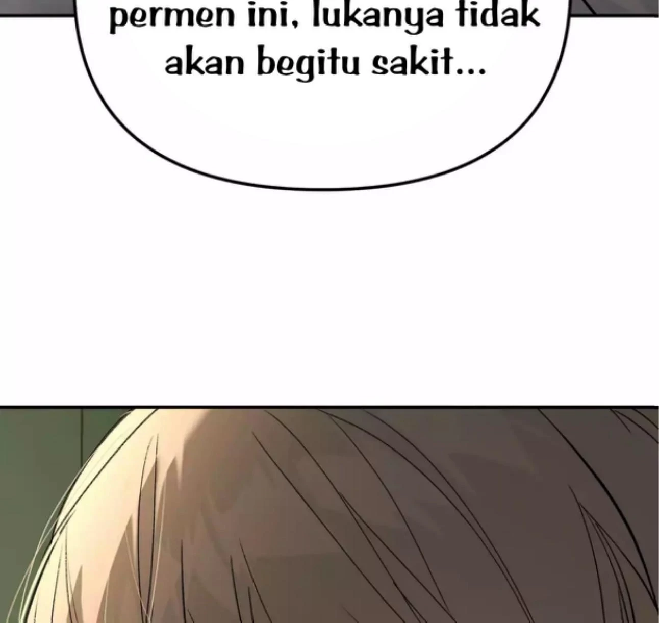 Halaman 159