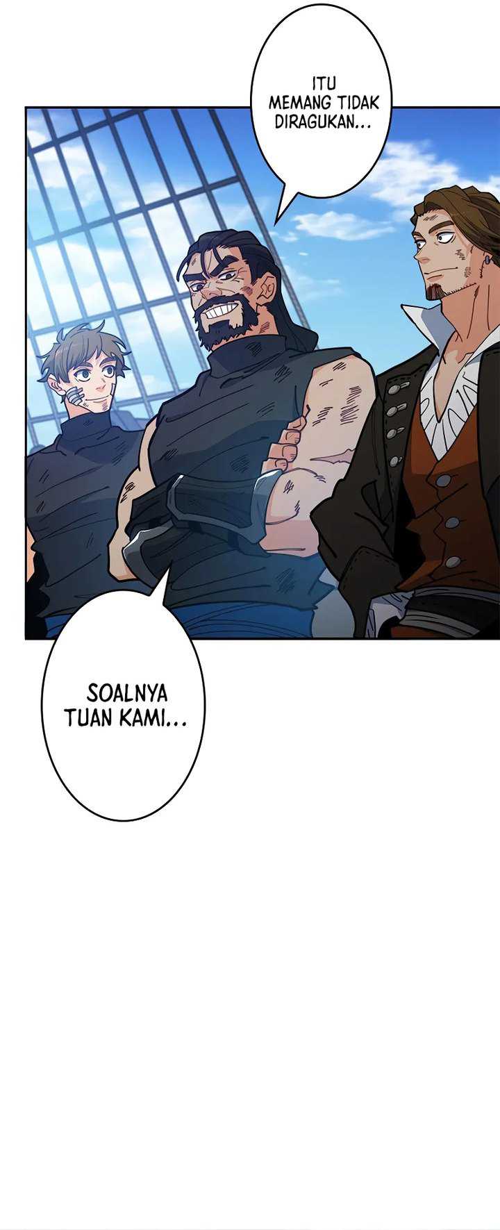 Halaman 34