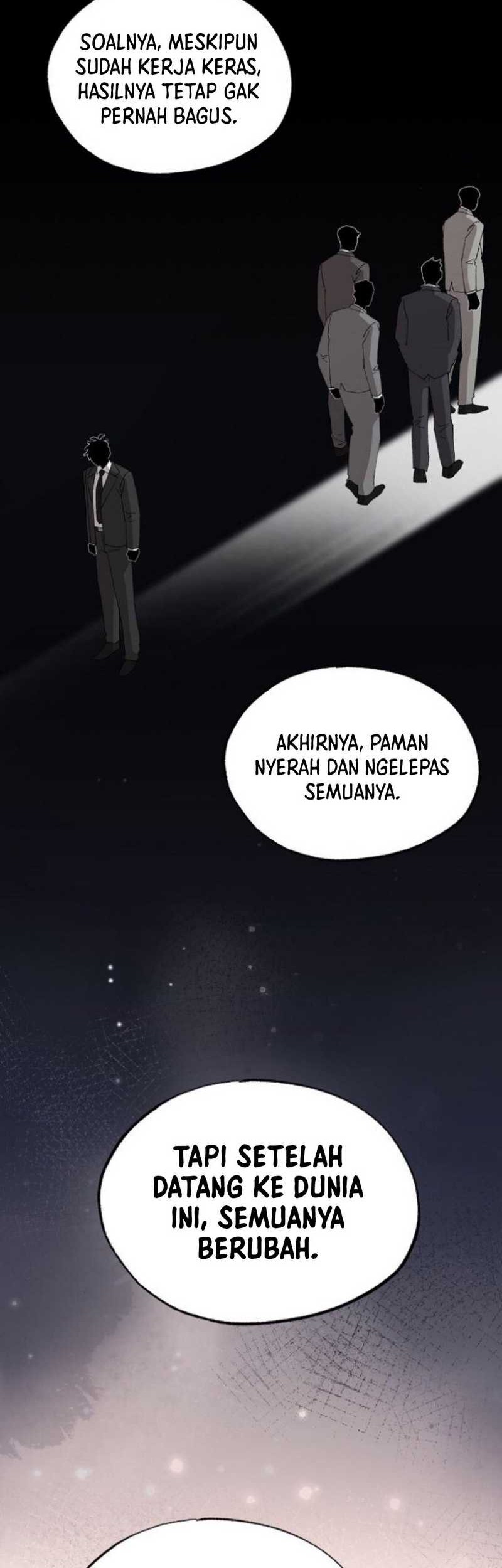 Halaman 70