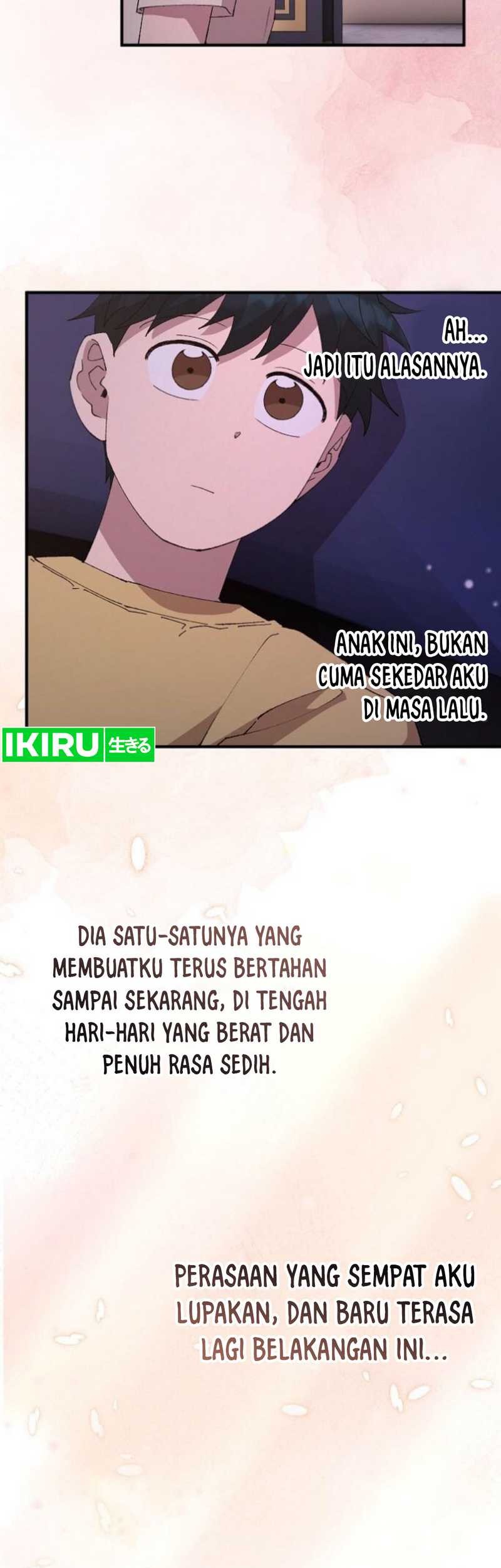 Halaman 72