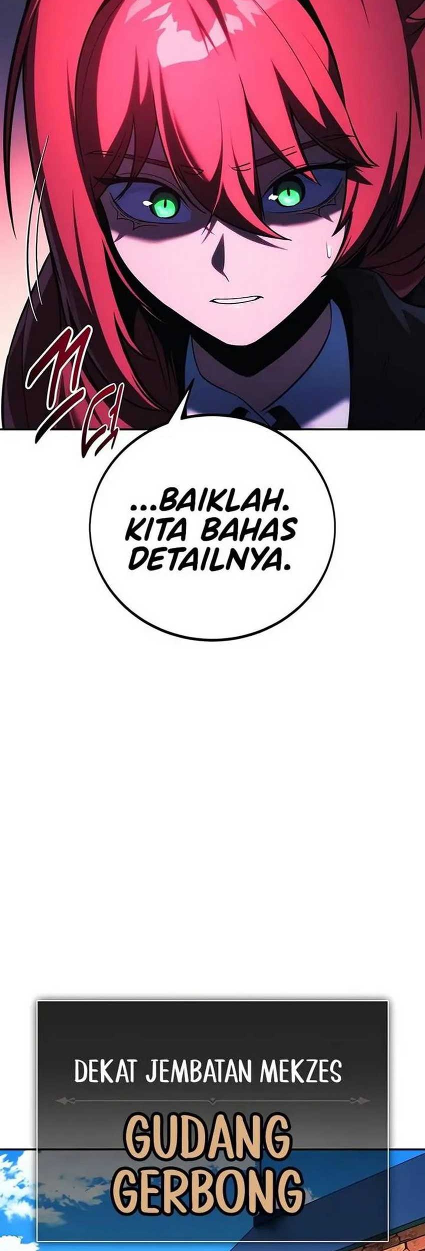 Halaman 126