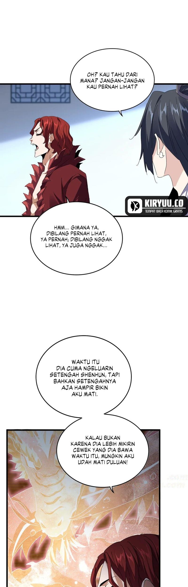 Halaman 16