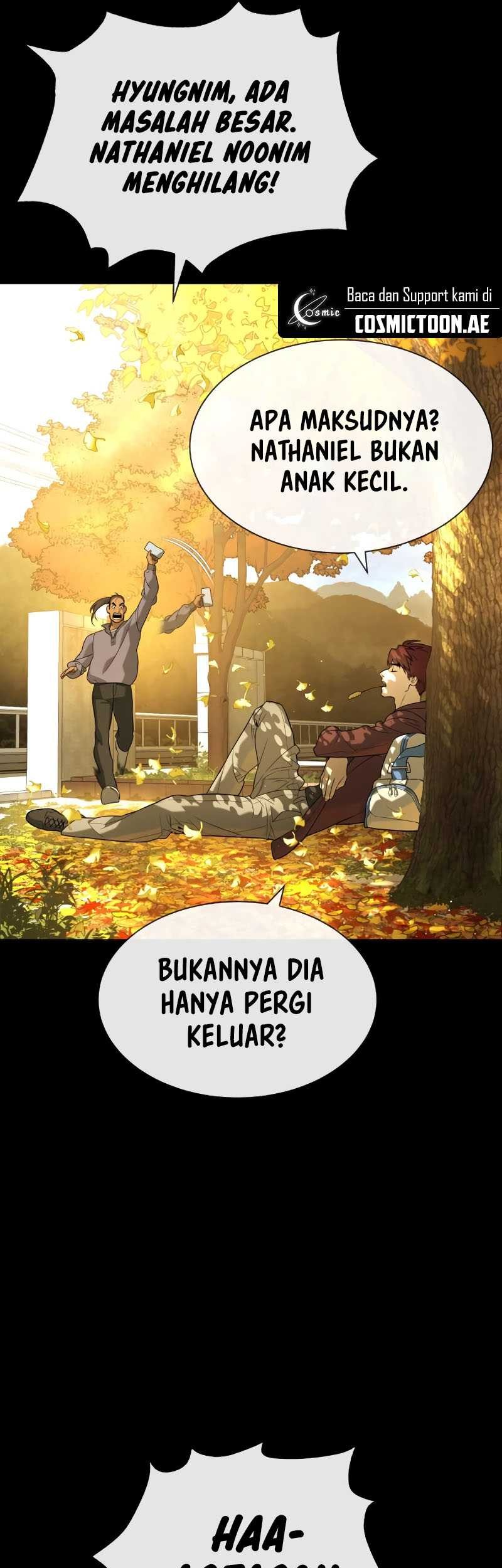 Halaman 65