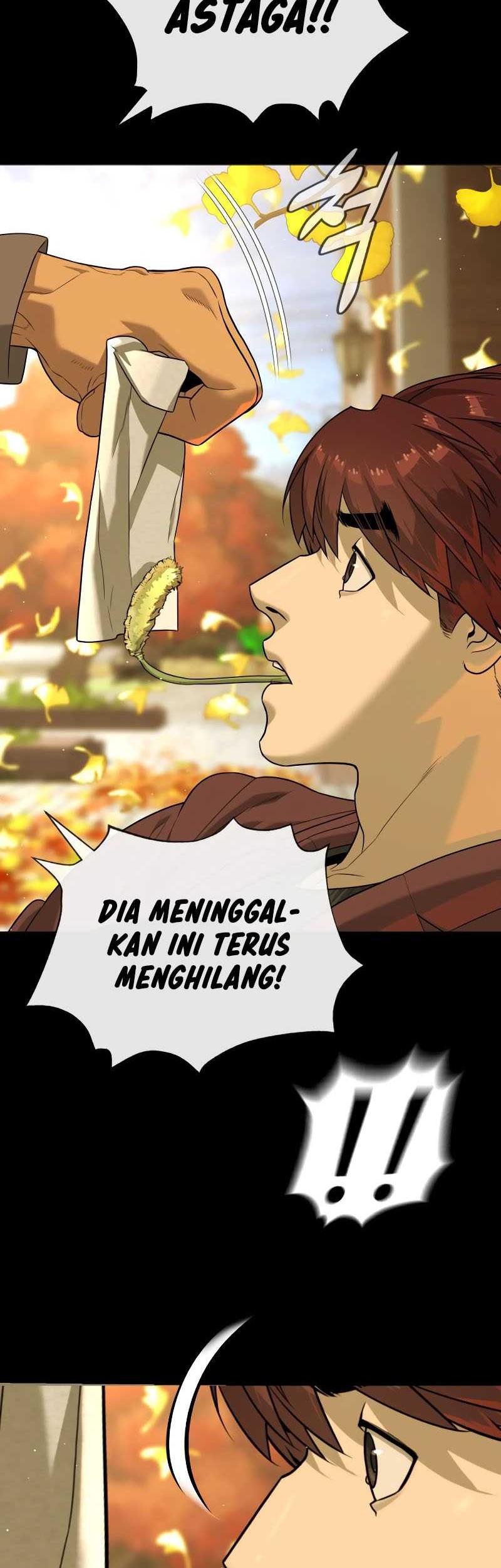 Halaman 66