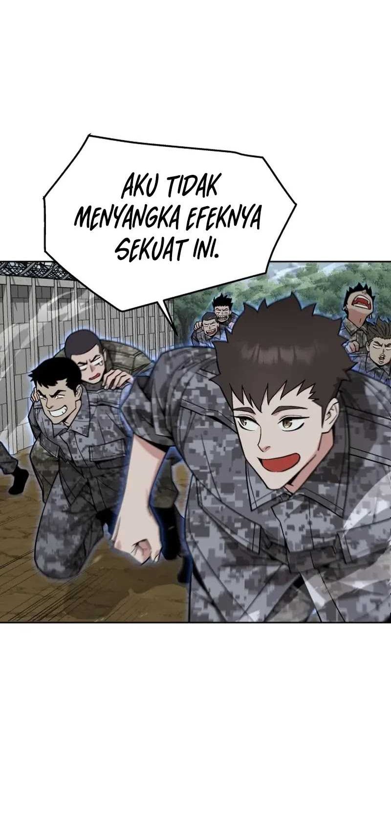 Halaman 162