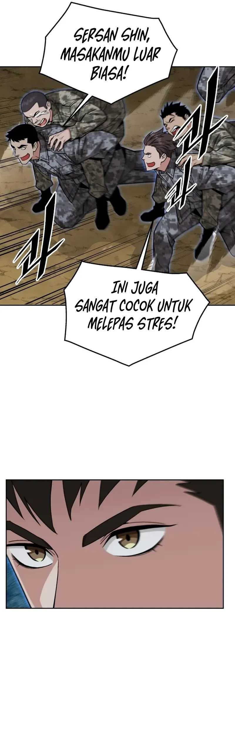 Halaman 163