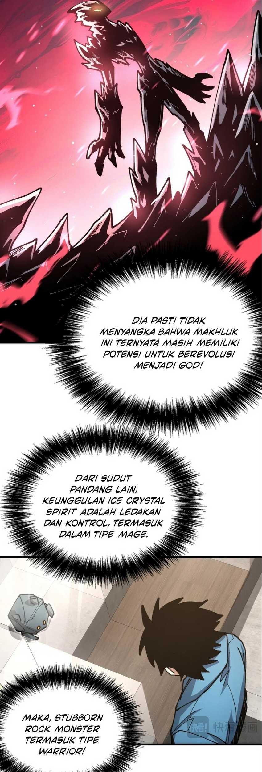 Halaman 85