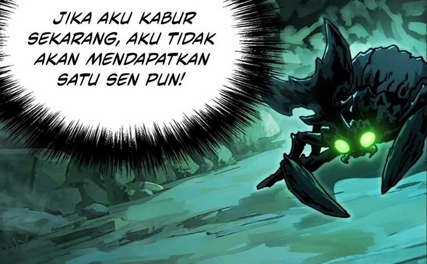 Halaman 85