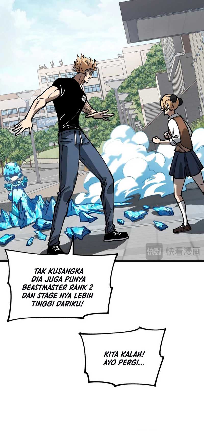 Halaman 30