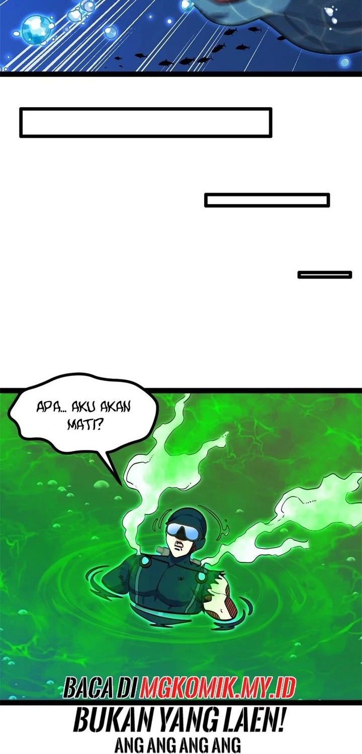 Halaman 436