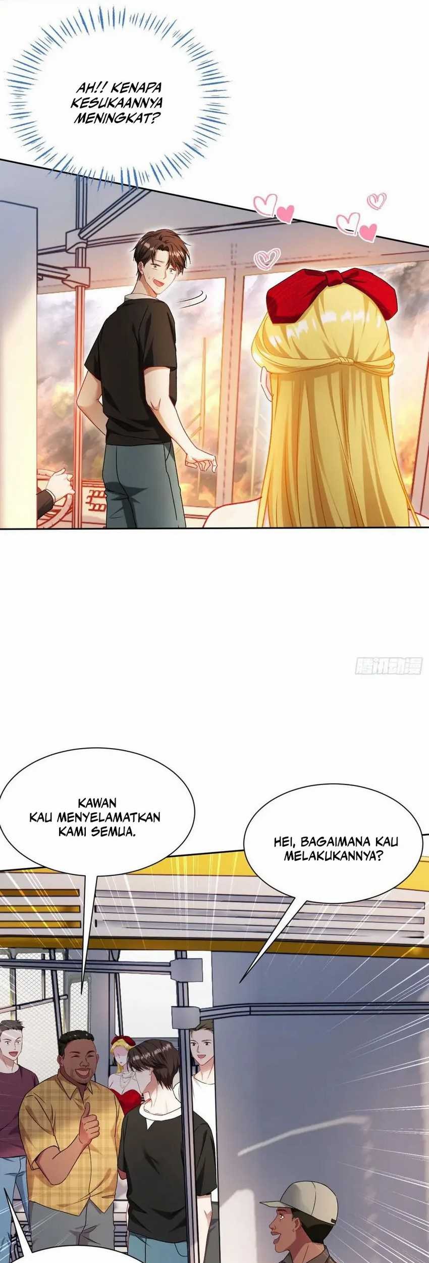 Halaman 19
