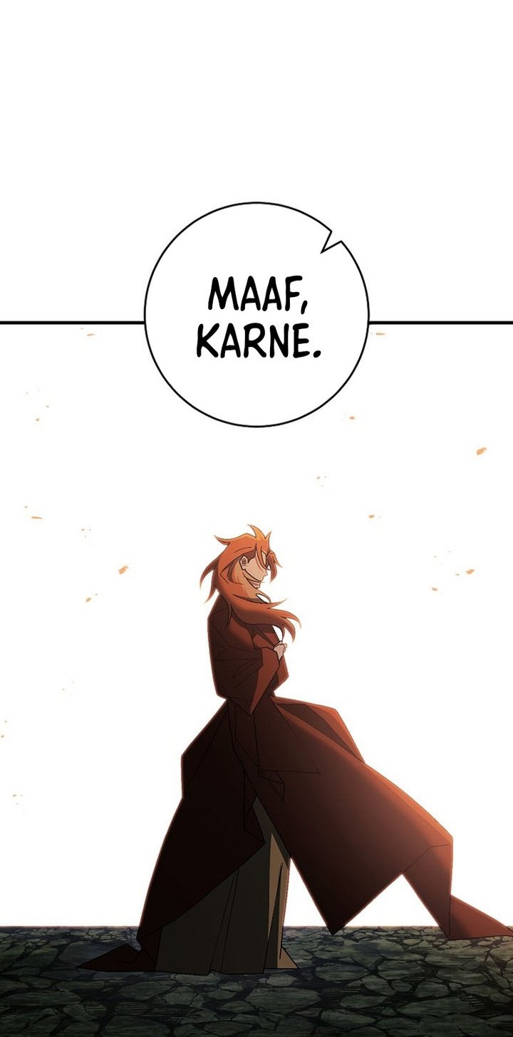 Halaman 693