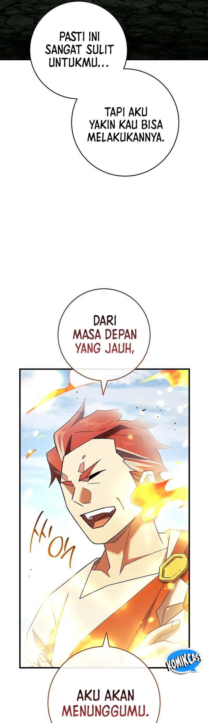 Halaman 694