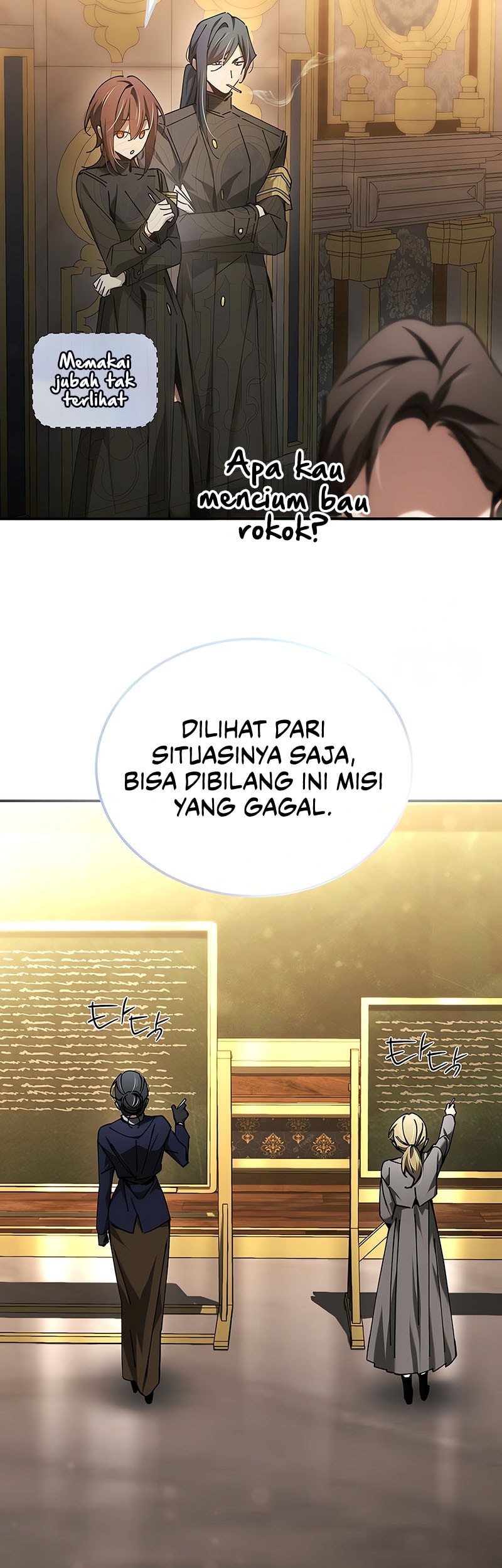 Halaman 102