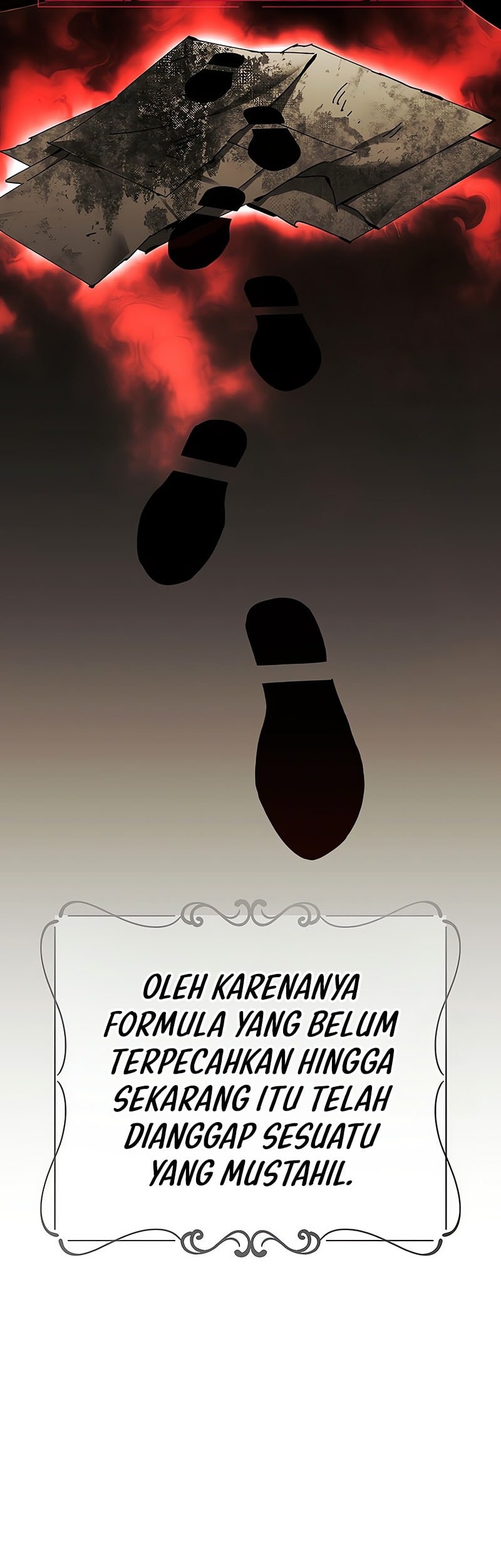 Halaman 99