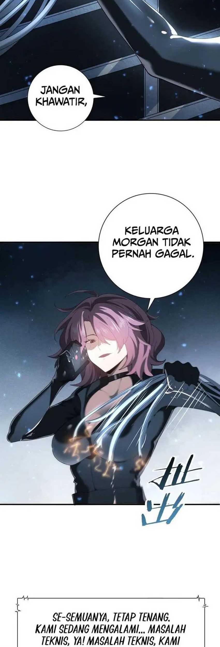 Halaman 113