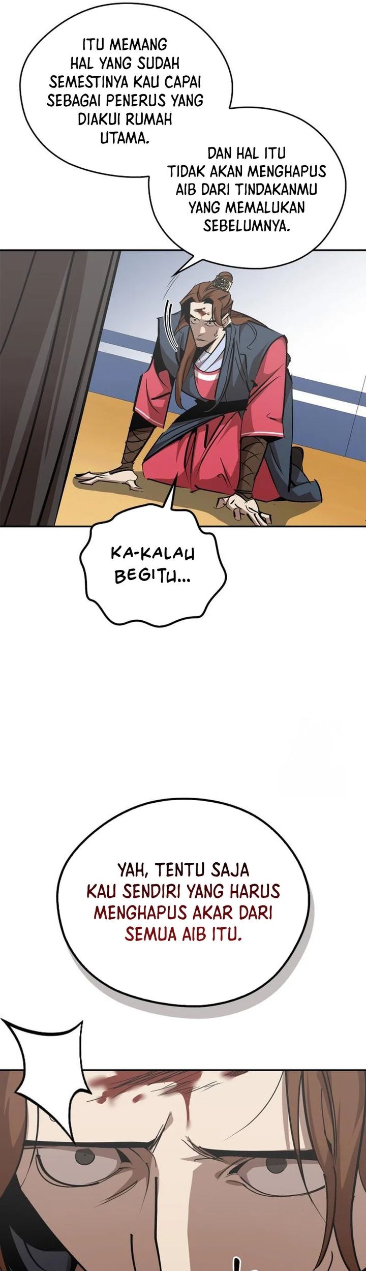Halaman 39