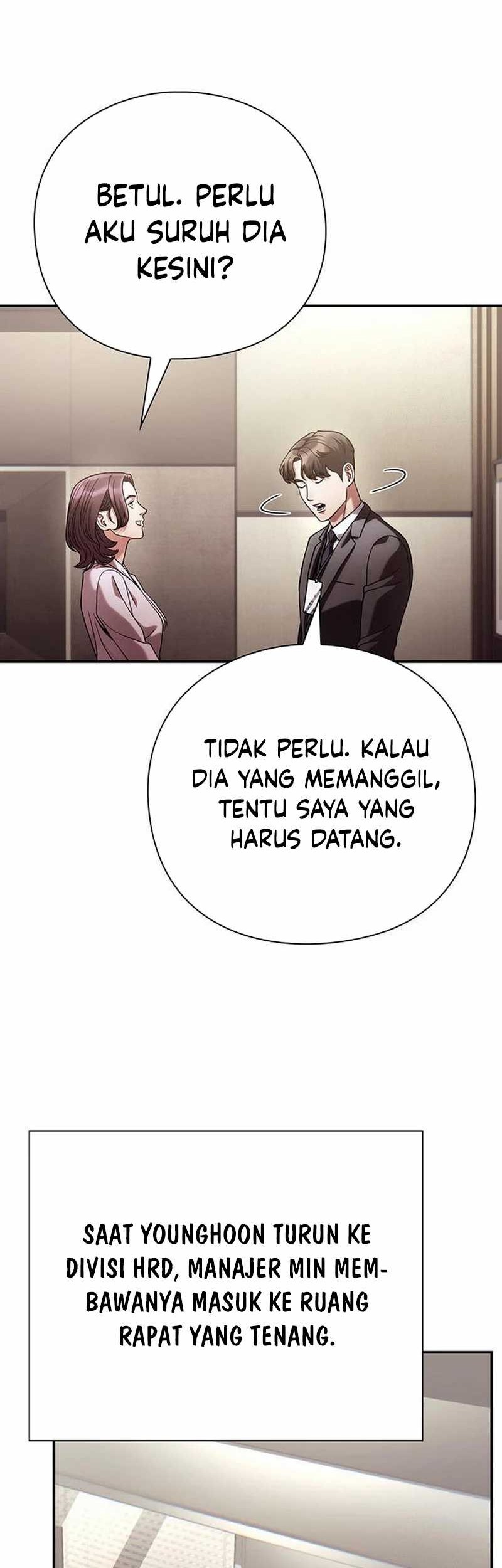 Halaman 127