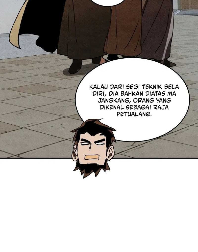Halaman 621