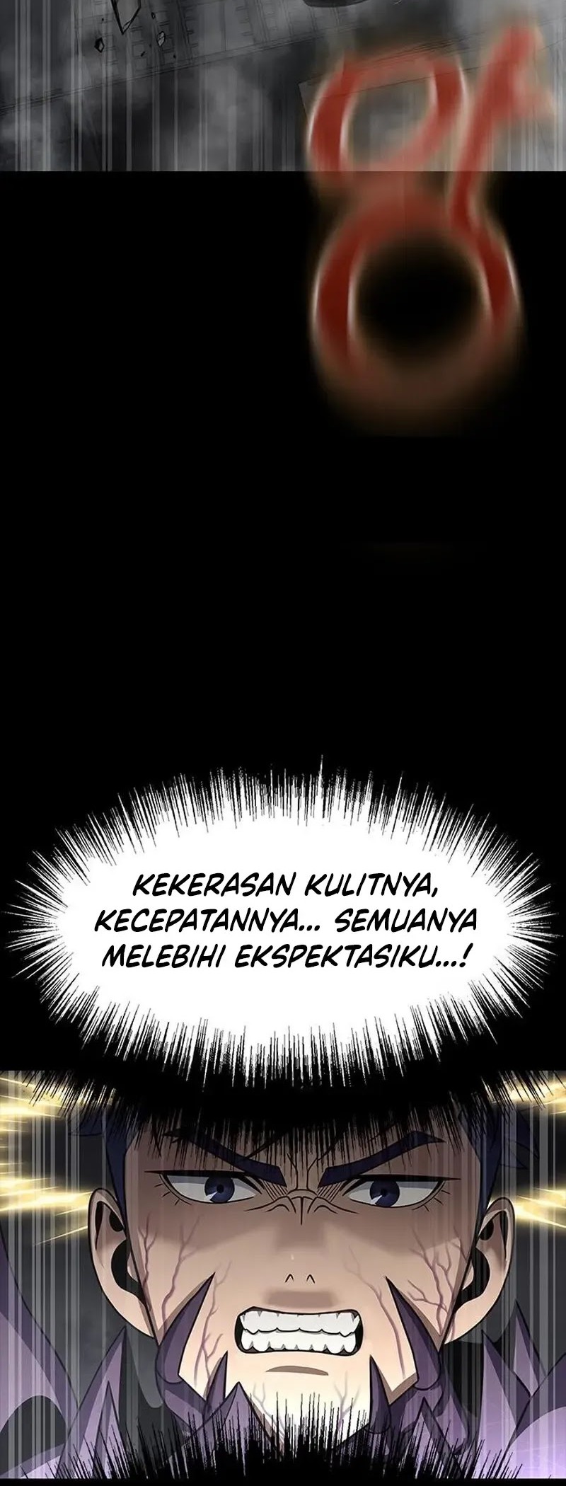 Halaman 312