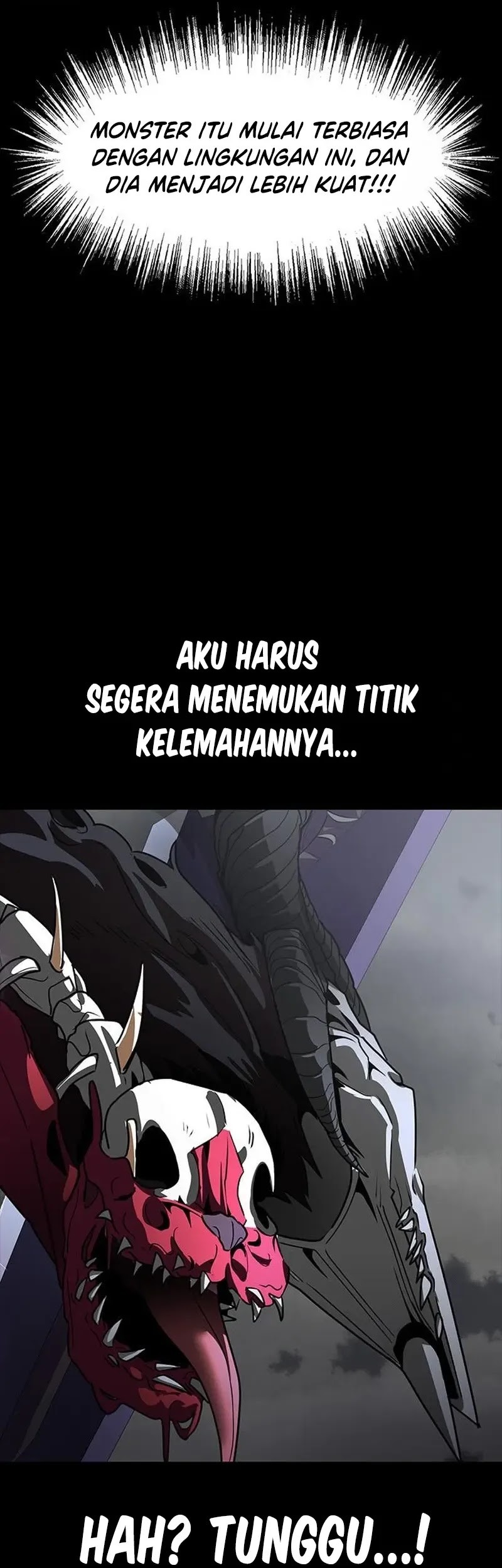 Halaman 313