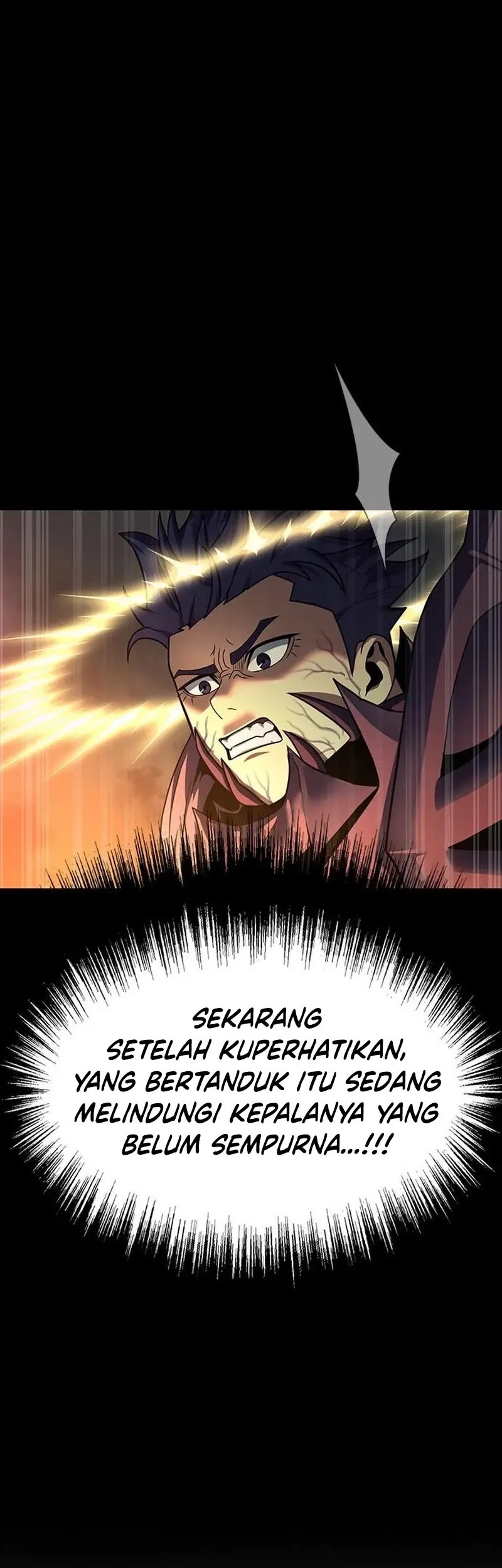 Halaman 314