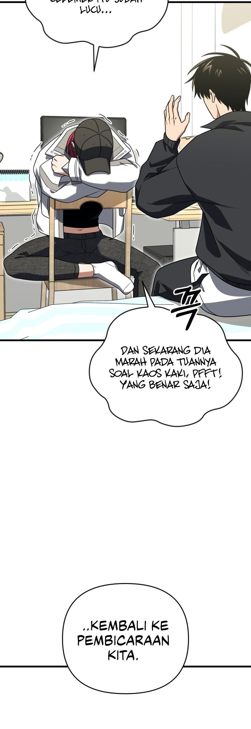 Halaman 35