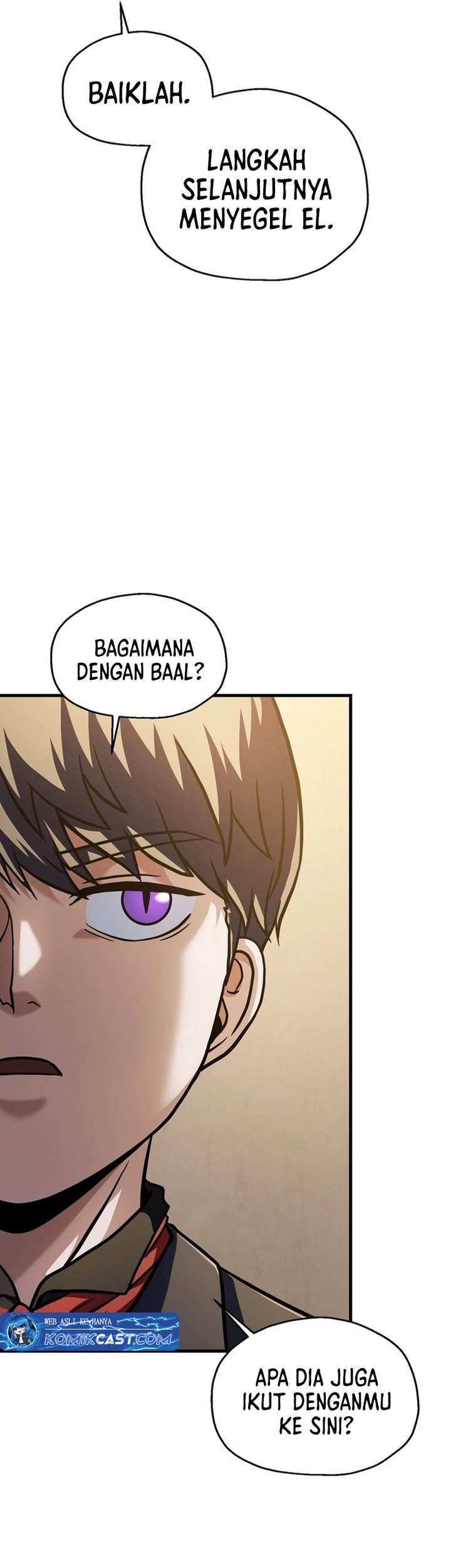 Halaman 59