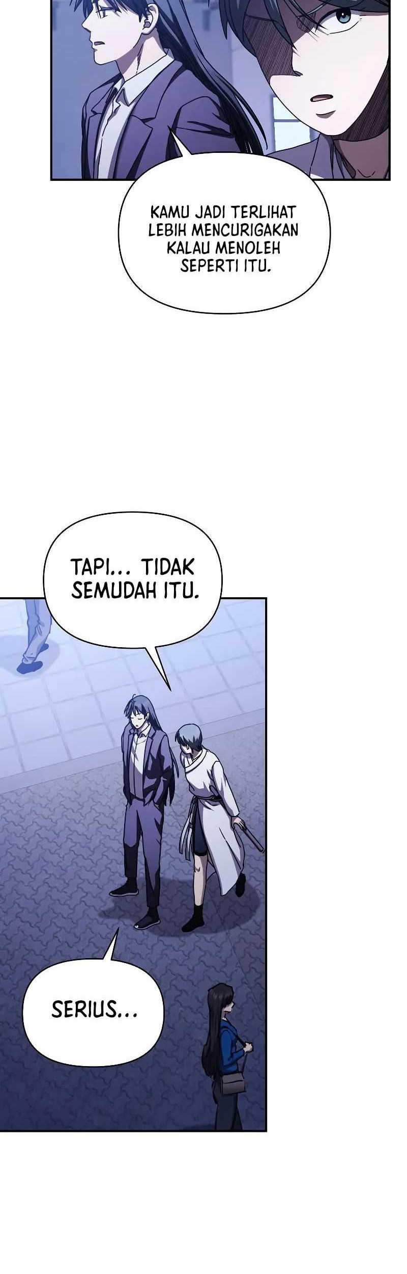 Halaman 222
